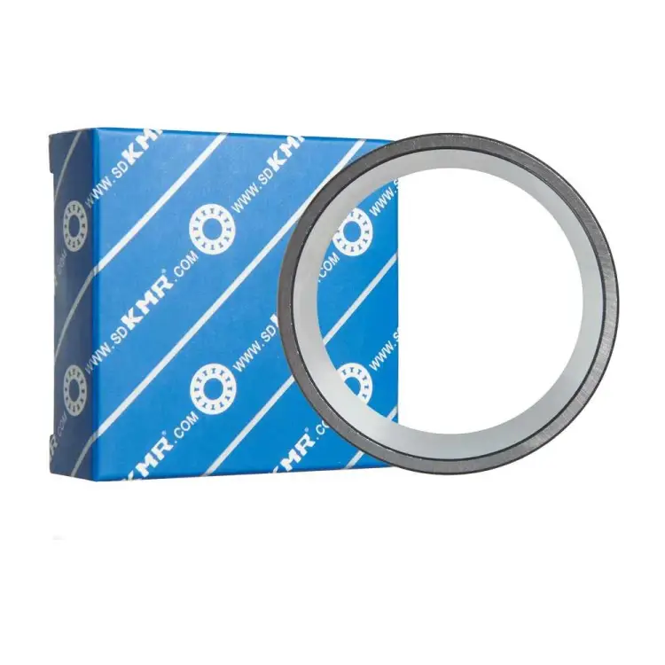 Подшипник KMR 00-00004904