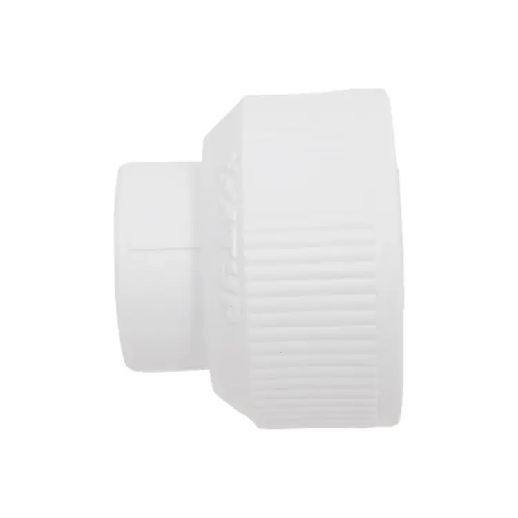 Комбинированная муфта КОНТУР 11212025300