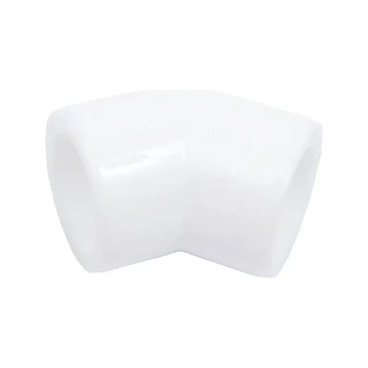 Угольник РВК 031001