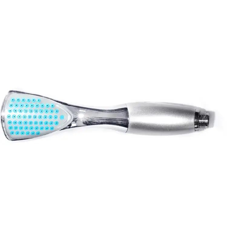 Треугольная лейка для душа Профсан ПСМ PSM-1055