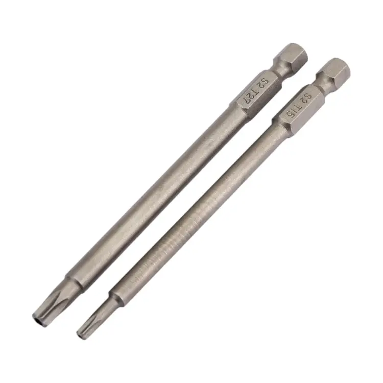 Бита YATO YT-0491 Бита YATO YT-0491