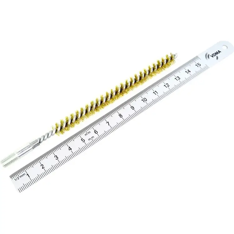 Щетка ерш OSBORN 815.509-2803 Щетка ерш OSBORN 815.509-2803