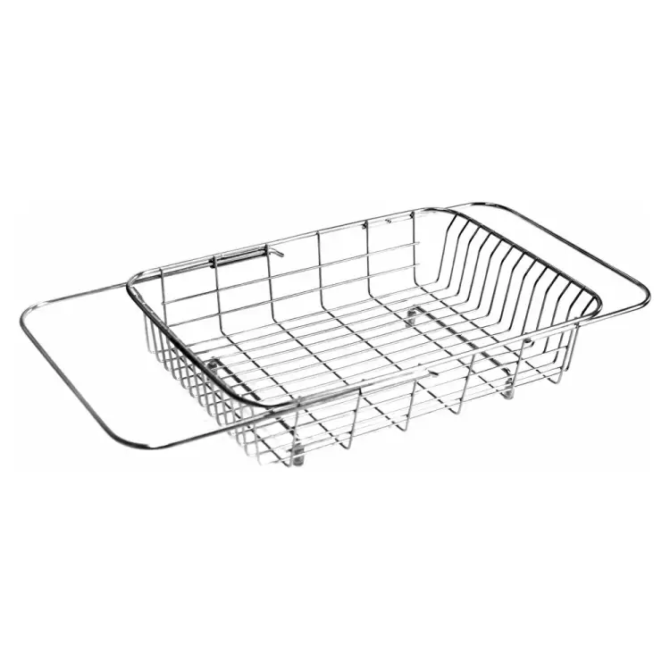 Корзина Oulin 806 L