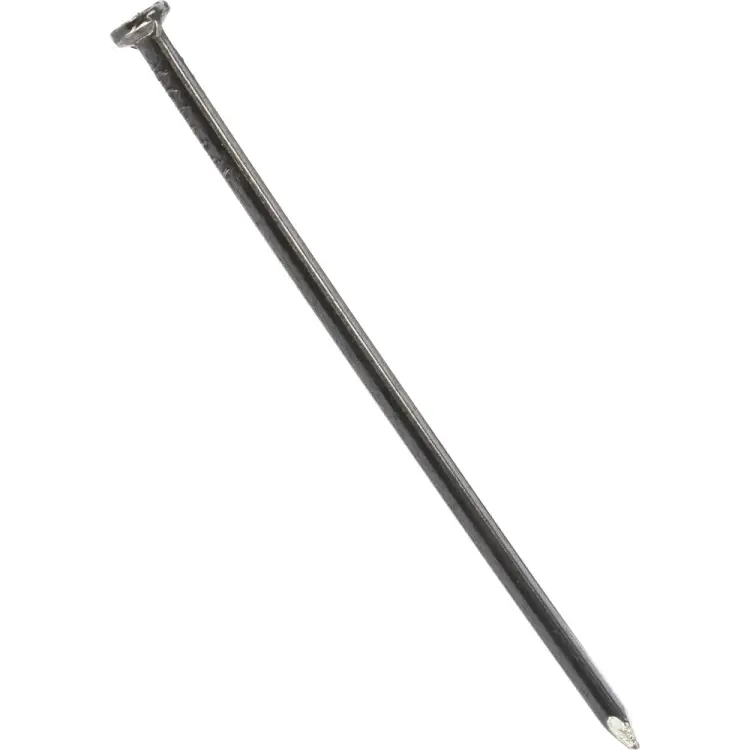 Строительный гвоздь НАКРЕПКО 3,0х80 (1,0 кг) 200113