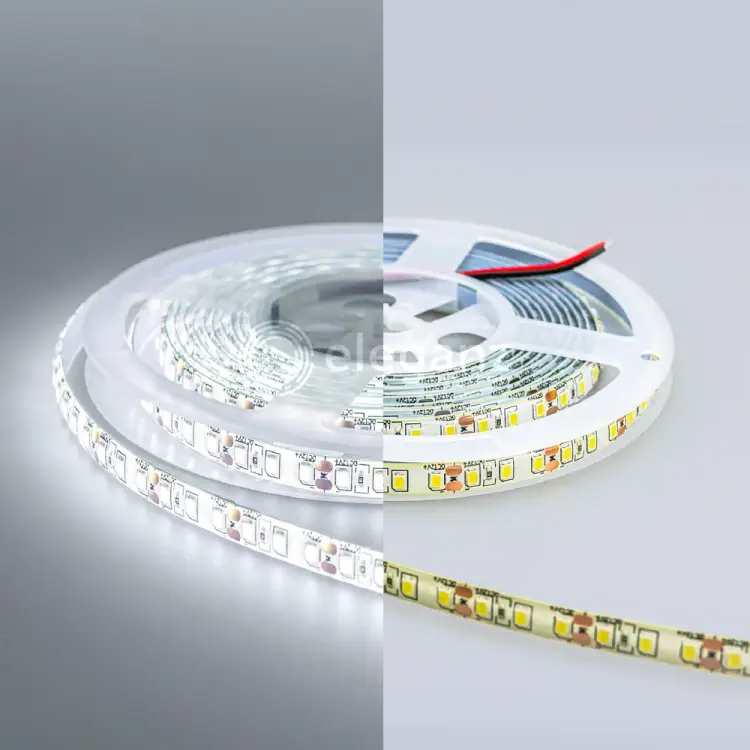 Светодиодная лента ELEGANZ EL-SS65-96W