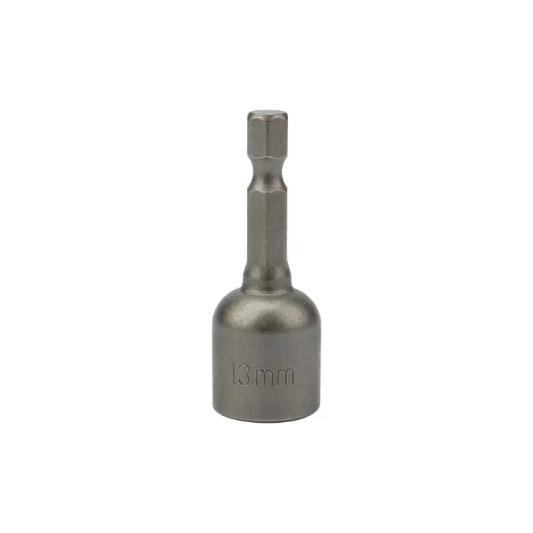 Магнитная бита KRANZ KR-92-0404 Магнитная бита KRANZ KR-92-0404