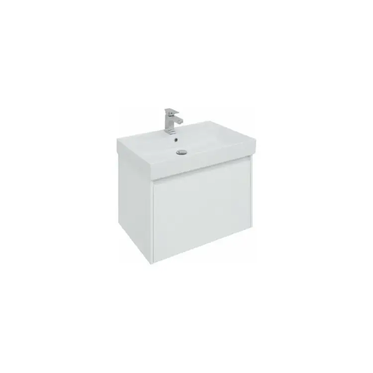 Тумба Aquanet Nova Lite 75 00242275 Тумба Aquanet Nova Lite 75 00242275