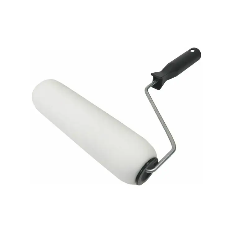 Поролоновый валик Без бренда 02949