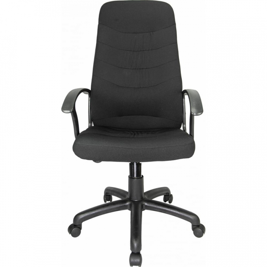 Кресло RIVA Chair RCH 1200 S PL