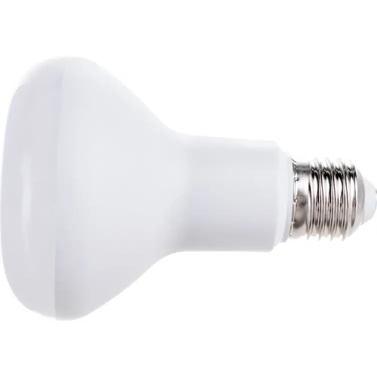 Светодиодная лампа Ecola Reflector R80 LED Premium G7NW12ELC