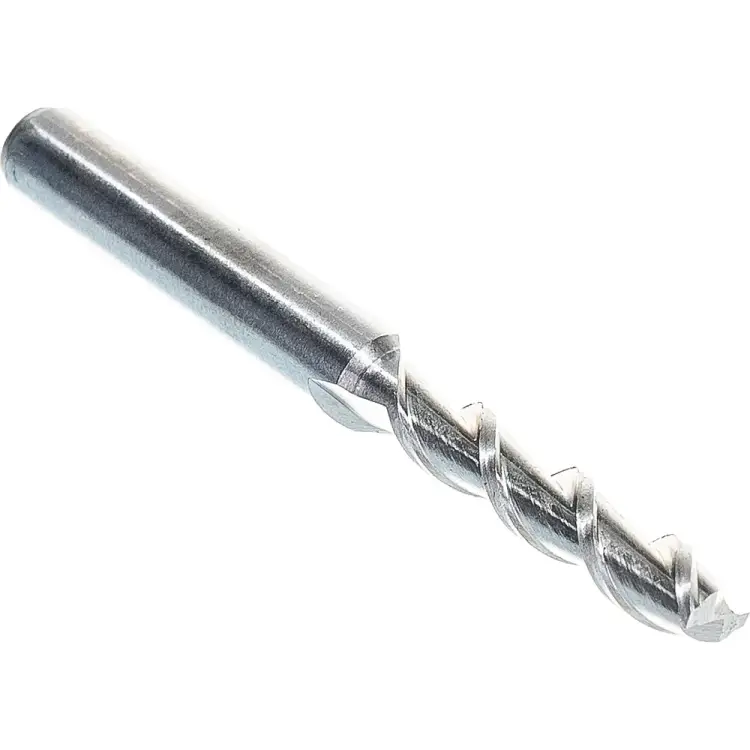 Концевая фреза ИНСТУЛС 00001258333