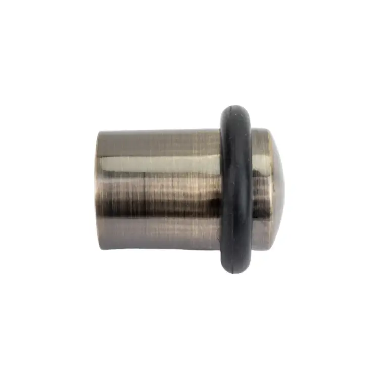 Дверной ограничитель Вантаж DS1AB