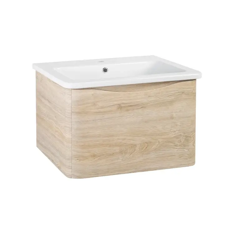 Тумба под умывальник Никсон 80 Runo Тоскана 80 00-00001416 Тумба под умывальник Никсон 80 Runo Тоскана 80 00-00001416