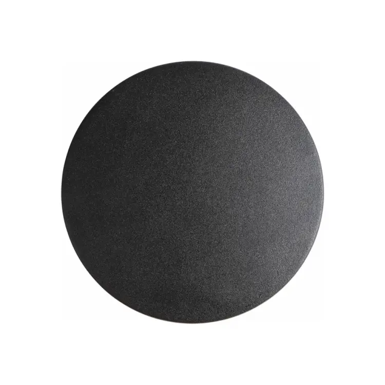 Настенный светильник ARTE LAMP A1510AP-1BK