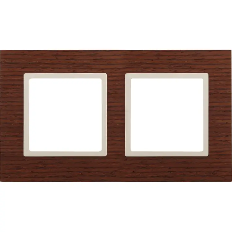 Рамка ЭРА Elegance 14530209 Б0034574