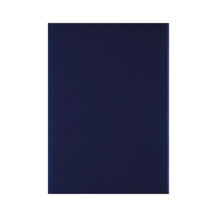 Адресная, папка OfficeSpace 277211