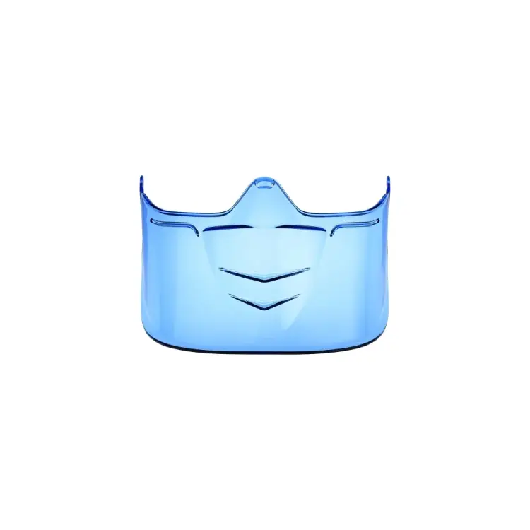 Щиток под очки Bolle SUPERBLAST SUPBLV Щиток под очки Bolle SUPERBLAST SUPBLV