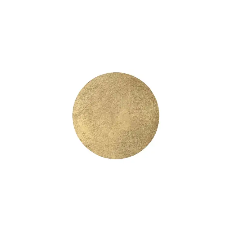 Настенный светильник ODEON LIGHT SOLARIO 3561/9WL