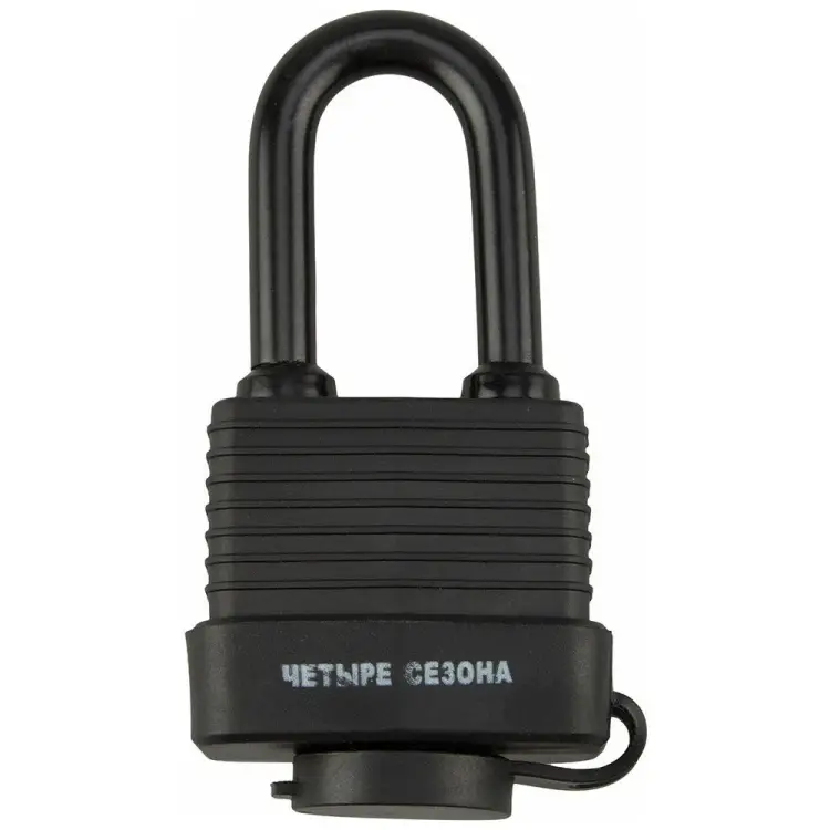 Навесной замок Четыре сезона ВЗ-40 ДД 79-0124
