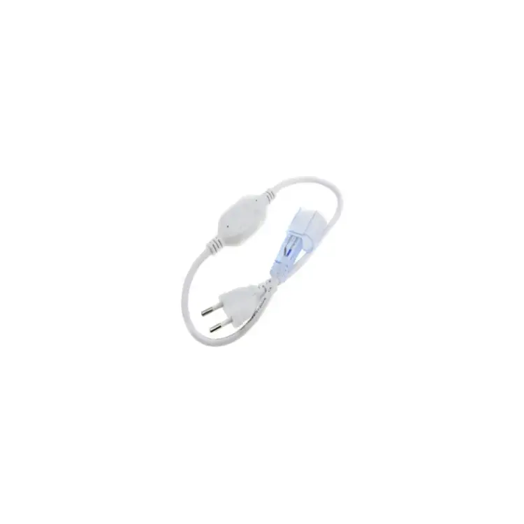Шнур питания General Lighting Systems G-2835-P-IP67-NL 521201