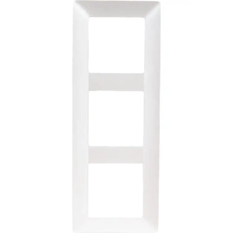 Рамка Legrand Valena LIFE 754143