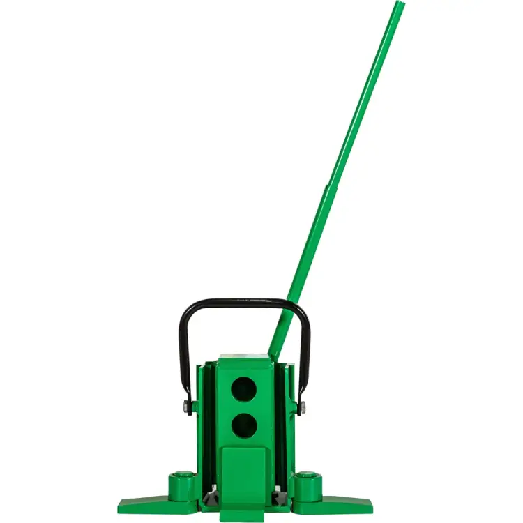 Гидравлический домкрат EURO-LIFT TG30 3957