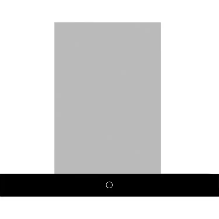 Кухонная вытяжка Exiteq EX-1096 E10126