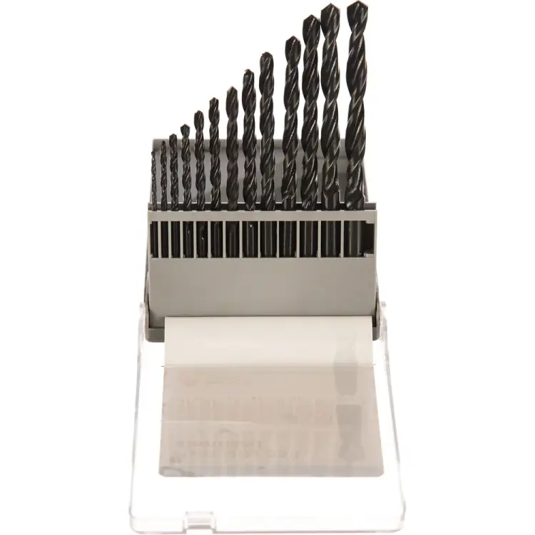 Сверла по металлу KEIL 300213165