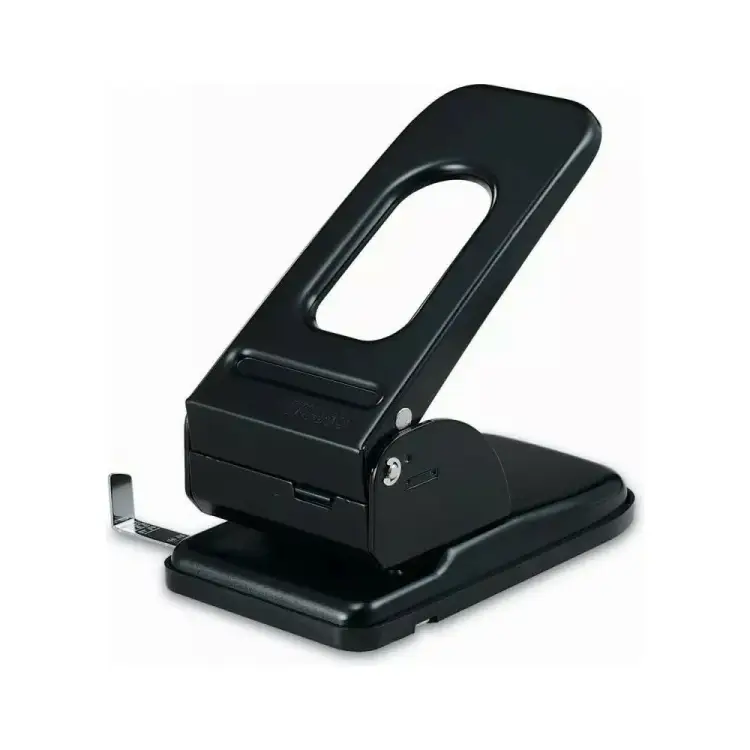 Дырокол KW-Trio Heavy Duty 967 811676