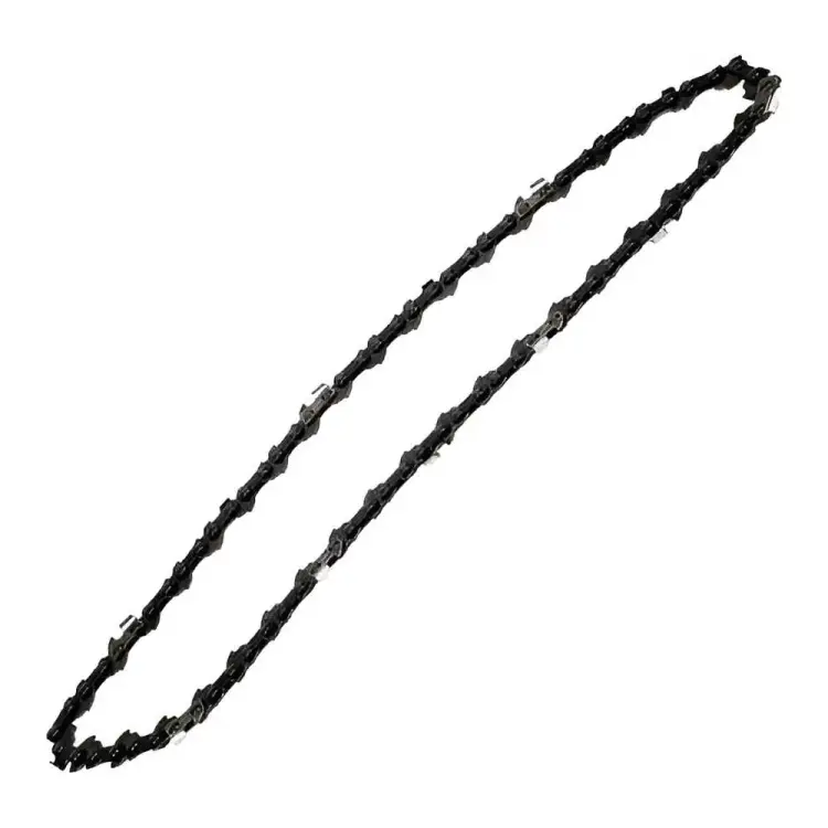 Сменная цепь для высотореза/сучкореза GreenWorks 2954007