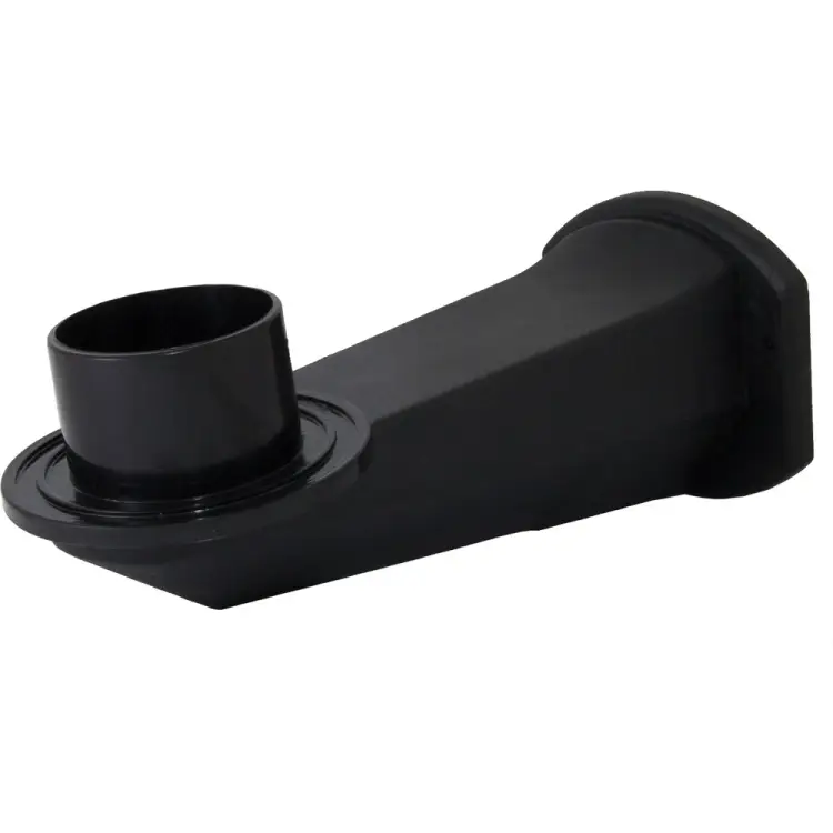 Настенный кронштейн для НТУ TDM ELECTRIC SQ0330-0318