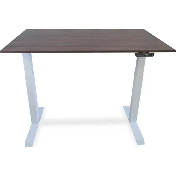 Стол StolStoya МОТОР PE211IWSLDM125