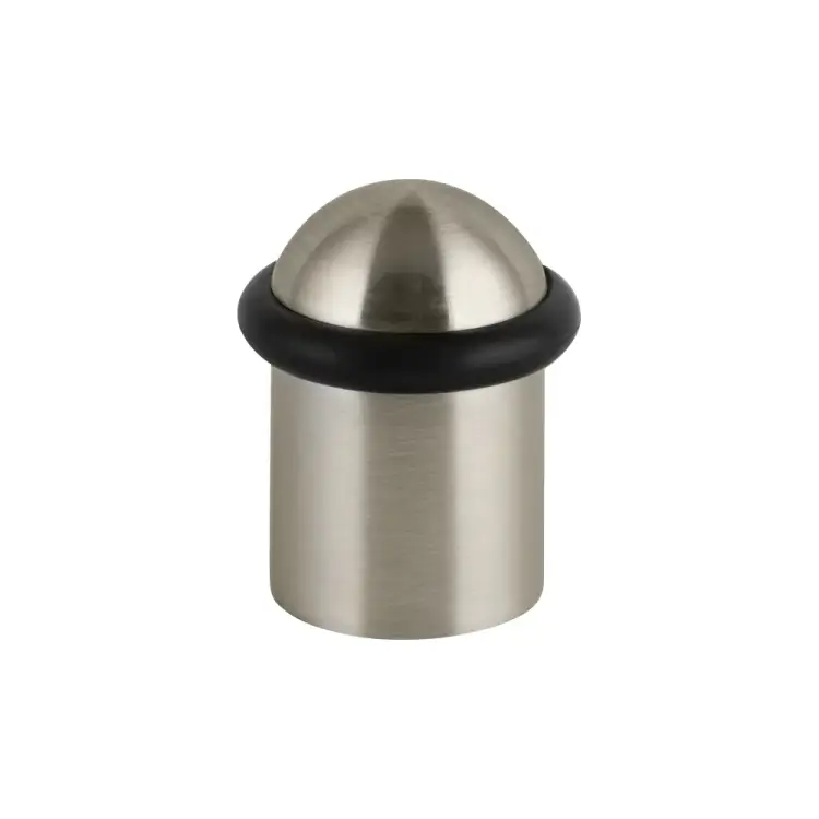 Дверной упор Punto DS PF-40 SN-3 34737