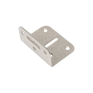 Регулируемые