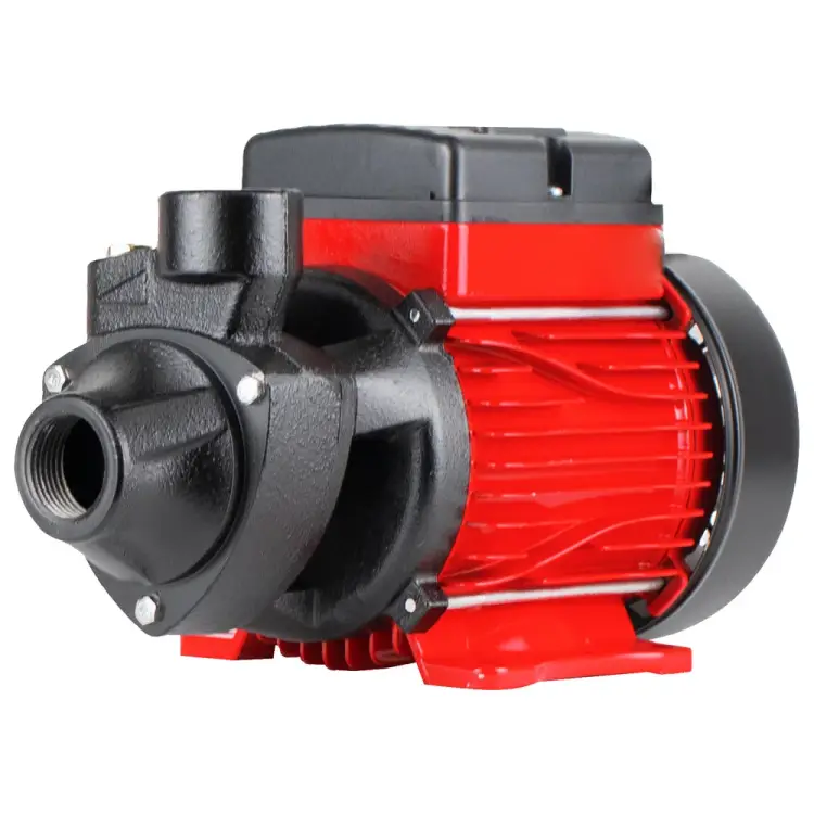 Поверхностный насос VERTON AQUA QB550 01.13298.13319