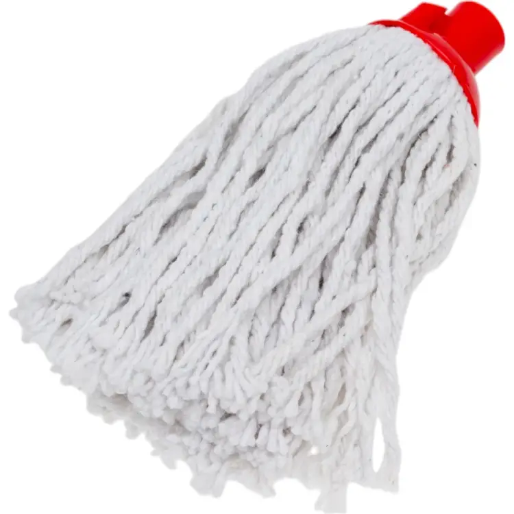 Хозяйственная насадка-моп MR BRUSH 3245