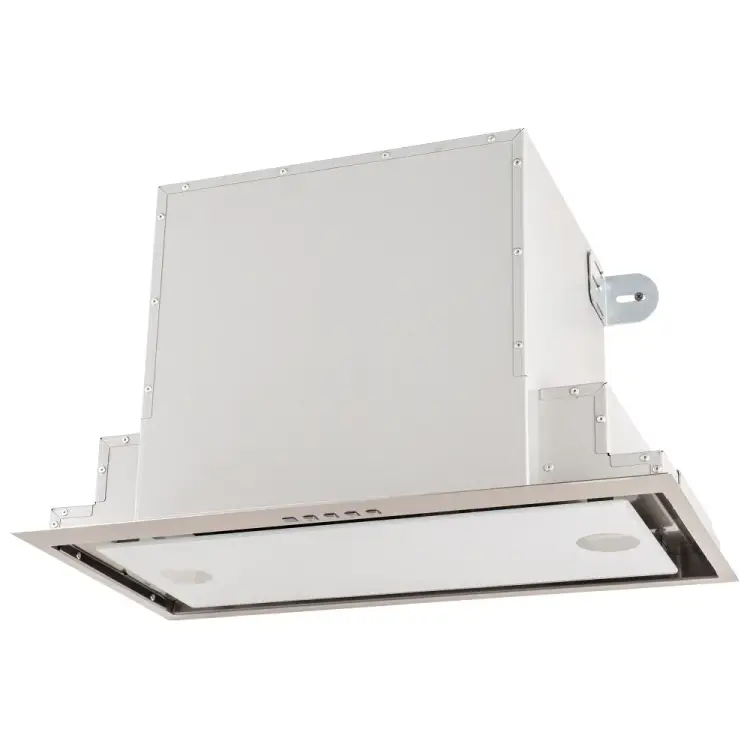 Вытяжка AKPO WK-10 Neva glass 3108