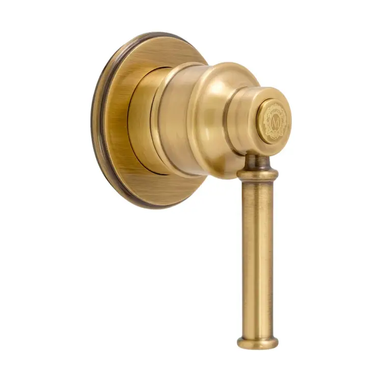 Монокомандный смеситель Migliore ERMITAGE MINI 31429