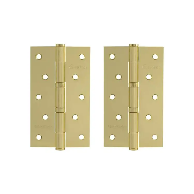 Универсальная петля НОРА-М 5"-2ВВ FHP PB 11750