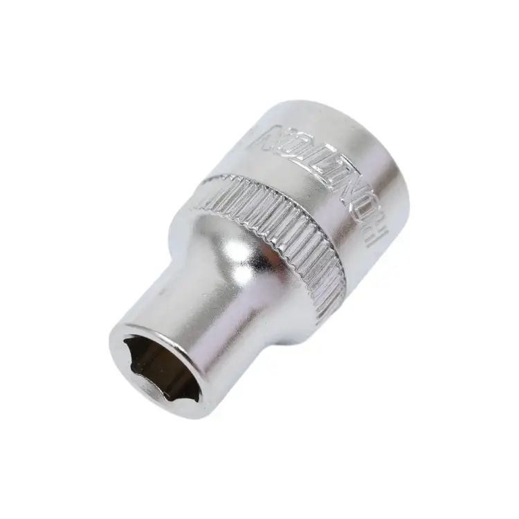 Шестигранная торцевая головка HONITON SK-B1307MB