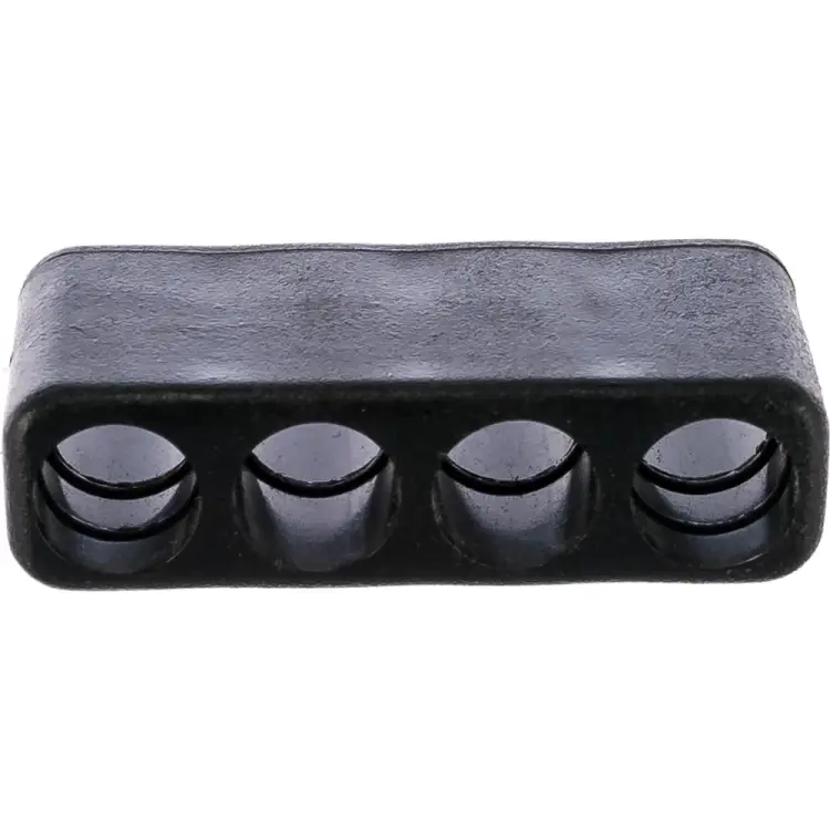 Пластиковый держатель для бит AIST K101004 00-00006046