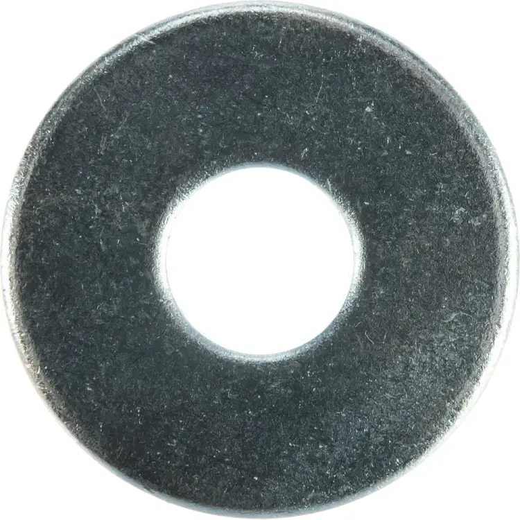 Усиленная шайба BEFAST М8 DIN9021 10 кг 90210810S