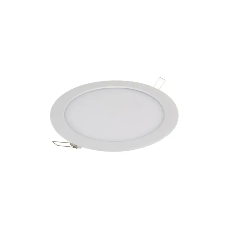 Встраиваемый светильник Elektrostandard DLR003 a034916