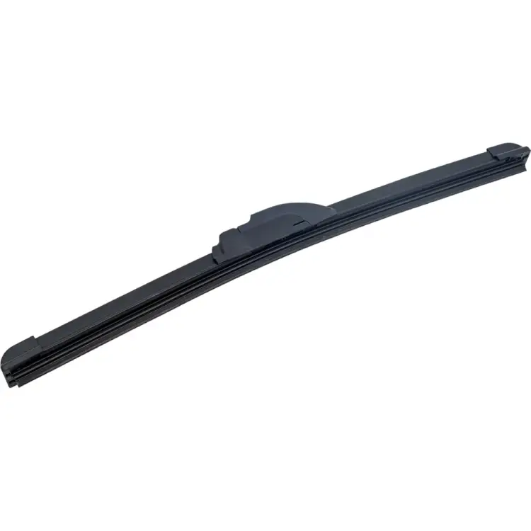 Бескаркасная щетка стеклоочистителя AVTOPRIBOR 25.5215900-14