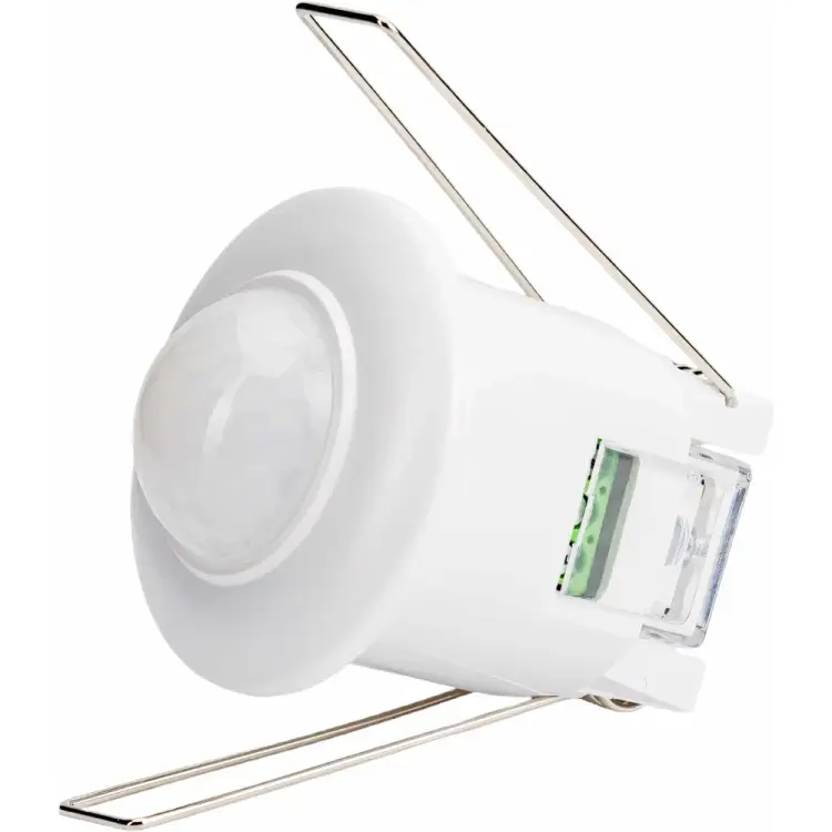 Датчик движения TDM ELECTRIC ДДТ-02 SQ0324-0026