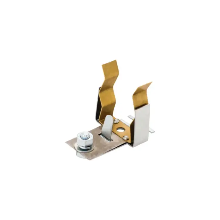 Контакт СПб УПП-5 К02-01 99921400