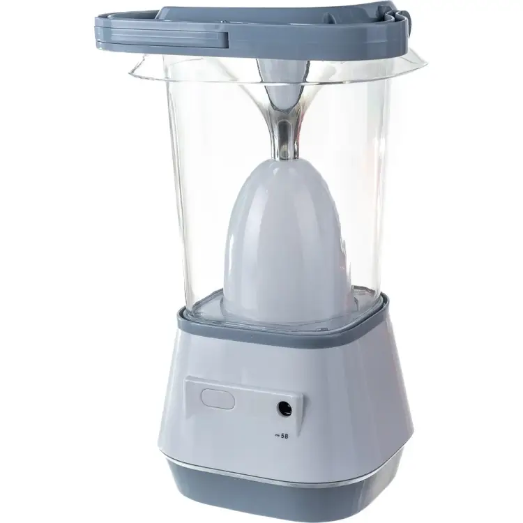 Фонарь Navigator 94 773 NPT-CA13-ACCU 94773