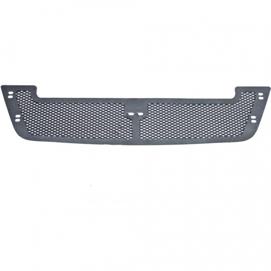 Защитная сетка для Nissan Almera 2014- г.в. Русская Артель SBNA2-045002