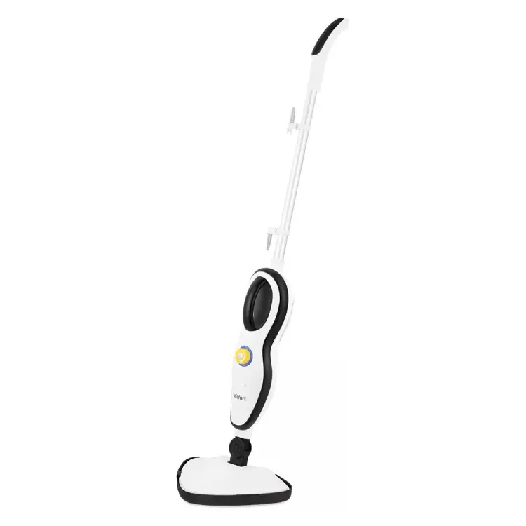 Паровая швабра KITFORT КТ-1045