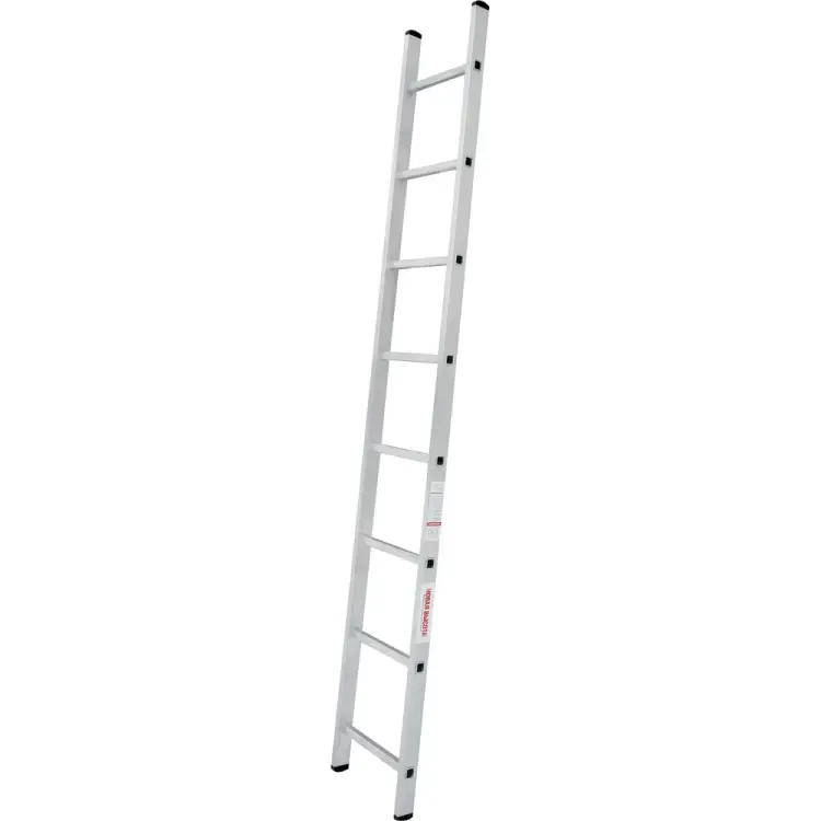 Односекционная лестница Новая Высота 1210108